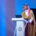 وزير الصناعة: منطقة القصيم تمتلك قاعدة صناعية وتحتضن 3 مدن يزيد معدل الإشغال فيها على 70%