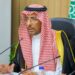 وزير الصناعة يناقش تعزيز التعاون التعديني وحلول الطاقة النظيفة في إيطاليا
