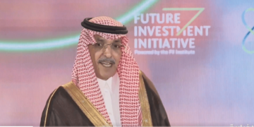 وزير المالية: ملتزمون بمواصلة الجهود لتطوير حلول لمعالجة ديون الدول الأفريقية