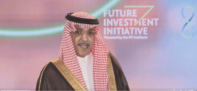 وزير المالية: ملتزمون بمواصلة الجهود لتطوير حلول لمعالجة ديون الدول الأفريقية