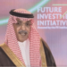 وزير المالية: ملتزمون بمواصلة الجهود لتطوير حلول لمعالجة ديون الدول الأفريقية