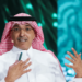 وزير المالية يشارك في أسبوع الاقتصاد الكلي لمعهد بيترسون في واشنطن