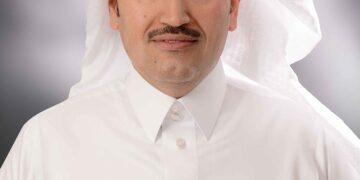 وزير النقل: سيتم افتتاح ⁧”مترو الرياض” ⁩خلال أسابيع قصيرة