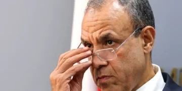 وزير خارجية مصر: المنطقة على مشارف حرب إقليمية شاملة