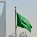 وصول أولى الطائرات السعودية لإغاثة لبنان غدًا