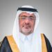 وكيل "الزراعة": القطاع الخاص يلعب دورًا محوريًا في الأمن الغذائي بالمملكة