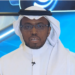 وكيل «الطاقة»: 45% نسبة التوطين في القطاع.. والمملكة تستهدف إزاحة مليون برميل مكافئ بحلول 2030