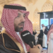 وكيل وزارة الموارد البشرية: التحول الرقمي محرك أساسي للاقتصاد