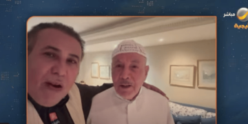 ياسر الحربش لـ "ياهلا بالعرفج": العشاء هو العدو الأول للصحة ويسبب السكر والضغط والكلسترول.. والعافية في أطراف الجوع!