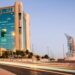 ‏أمانة جدة تشرع بتطوير مخطط نموذجي للحد من التستر والممارسات غير القانونية