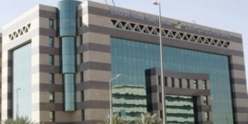 100 خريج وخريجة استفادوا من 'ريادة' في 6 أشهر