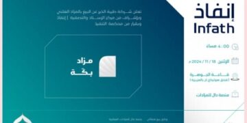 11 فرصة عقارية مثالية بمزاد بكّة