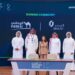 «اليسر للإيجارة والتمويل» وبنك الكويت الوطني يوقِّعان اتفاقية تمويلية بـ 750 مليون ريال