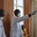 الأوتشا: وفاة 836 شخصًا بالكوليرا و 12 حالة وفاة بحمى الضنك في السودان