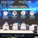 لمواكبة التطور والاستدامة في قطاع البناء.. 4 جلسات علمية في ثاني أيام معرض البناء السعودي في نسخته الـ 34