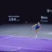 مواجهات مثيرة تحسم المتأهلين للدور النهائي في بطولة WTA للتنس