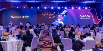 «تحدّي علاّم».. ارتفاع وتيرة التنافس بين 200 فريق لتطوير حلول ابتكارية لخدمة اللغة العربية