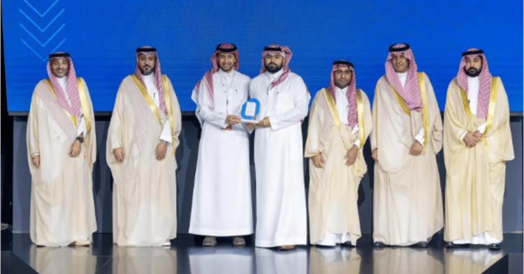 خلال ملتقى بيبان 24.. «منشآت» تحتفي بتخريج 12 شركة ناشئة من مسرعة الابتكار العقاري