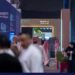 16,650 فرصة تدريبية.. «باب الانطلاقة» الخطوة الأولى لدخول عالم الأعمال من «بيبان 24»