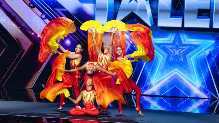 استعداداً للعروض المباشرة.. مشتركو «Arabs Got Talent» يتميّزون بعروضهم في اختبارات الأداء