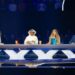 تأهل 3 مواهب إلى نهائيات «Arabs Got Talent» في الموسم السابع