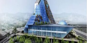 أمانة الطائف تطرح 3 فرص استثمارية لأنشطة تجارية وسياحية ونقل