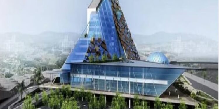 أمانة الطائف تطرح 3 فرص استثمارية لأنشطة تجارية وسياحية ونقل