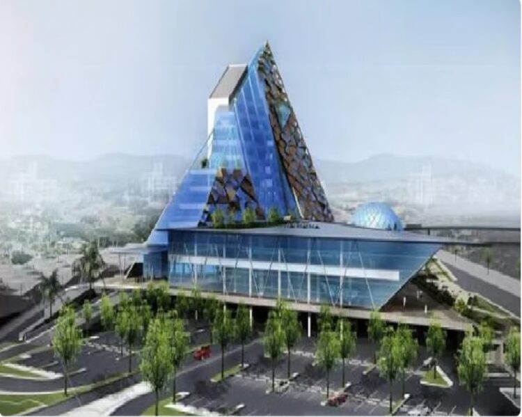 أمانة الطائف تطرح 3 فرص استثمارية لأنشطة تجارية وسياحية ونقل