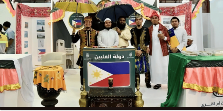 ضمن مبادرة رافد الحرمين.. جامعة أم القرى تنفذ برنامج إدارة المخاطر والأزمات