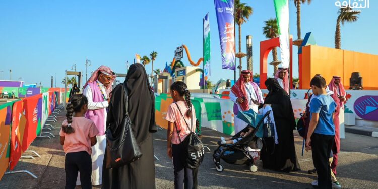 وزارة الثقافة تقيم «مهرجان أطفال الثقافة» بالشرقية