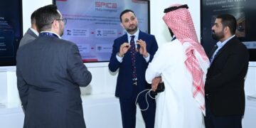 الكونغرس العالمي للإعلام يجدد ثقته وشراكته الإستراتيجية مع شركة سبايكا للرصد الإعلامي