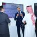 الكونغرس العالمي للإعلام يجدد ثقته وشراكته الإستراتيجية مع شركة سبايكا للرصد الإعلامي