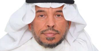 تدشين أول مجلة متخصصة في المسؤولية الاجتماعية خلال ملتقى «الإعلام واقع ومسؤولية»