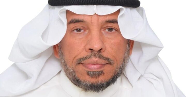 تدشين أول مجلة متخصصة في المسؤولية الاجتماعية خلال ملتقى «الإعلام واقع ومسؤولية»