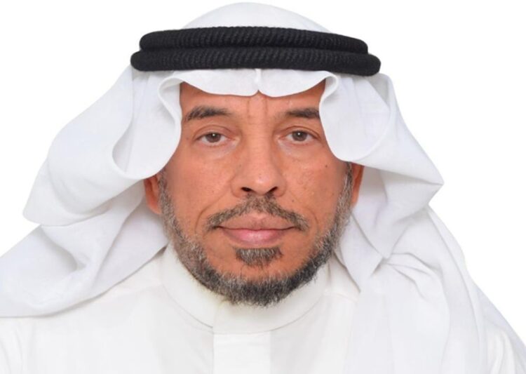 تدشين أول مجلة متخصصة في المسؤولية الاجتماعية خلال ملتقى «الإعلام واقع ومسؤولية»