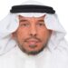 تدشين أول مجلة متخصصة في المسؤولية الاجتماعية خلال ملتقى «الإعلام واقع ومسؤولية»