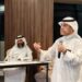 «تكامل» ينظم ورشة عمل «الذكاء الاصطناعي في استدامة القطاع غير الربحي»