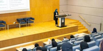 "ميسترو".. يوصي بالذكاء الاصطناعي لتحسين العلاج الإشعاعي