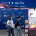 20 شركة ناشئة كورية تشارك في ملتقى بيبان 24