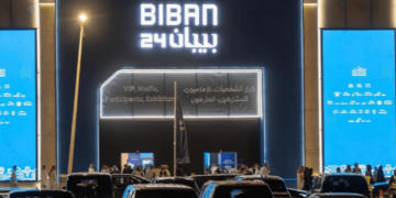 35.4 مليار ريال حصيلة الإطلاقات والاتفاقيات في ختام ملتقى بيبان 24