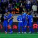 4 غيابات تضرب الهلال قبل مواجهة السد القطري في أبطال آسيا
