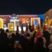 4 ملايين زائر لـ'موسم الرياض' في أقل من شهر
