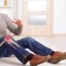 5 تدابير للحماية من هشاشة العظام