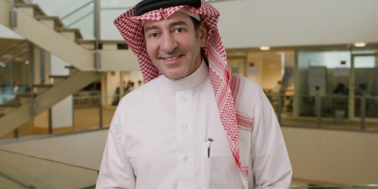 50% انخفاض في نسب سرطان الرئة في المملكة