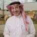 50% انخفاض في نسب سرطان الرئة في المملكة