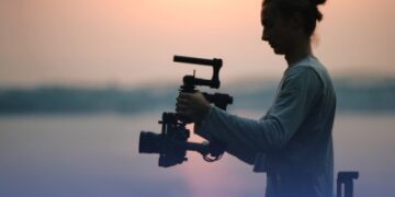 6 نوفمبر.. انطلاق 'النقد السينمائي الدولي' في الرياض