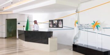 8 تدابير إلزامية للموظف لتجنب التورط في تعارض المصالح