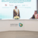 "السعودية للكهرباء" توقع اتفاقية شراء الطاقة لمشروعين باستثمارات 15 مليار ريال