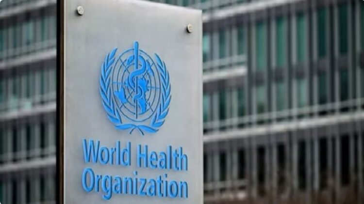 "الصحة العالمية": الموسيقى الصاخبة تهديد خفي لصحة القلب والأوعية الدموية