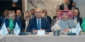 "الصناعة" تسعى لاستقطاب بيوت تجارة وتسويق السلع العالمية للعمل مع قطاع المعادن بالمملكة